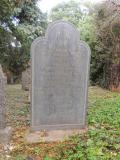 image of grave number 764938